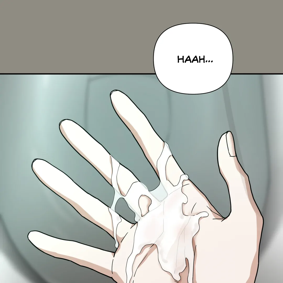 Manga page 48