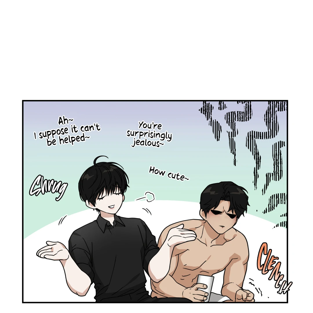 Manga page 12