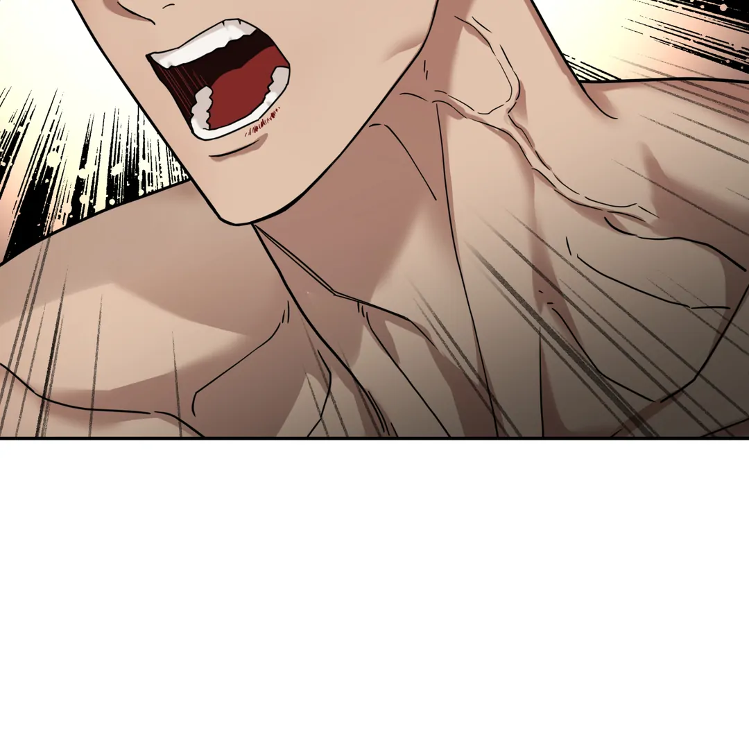 Manga page 90
