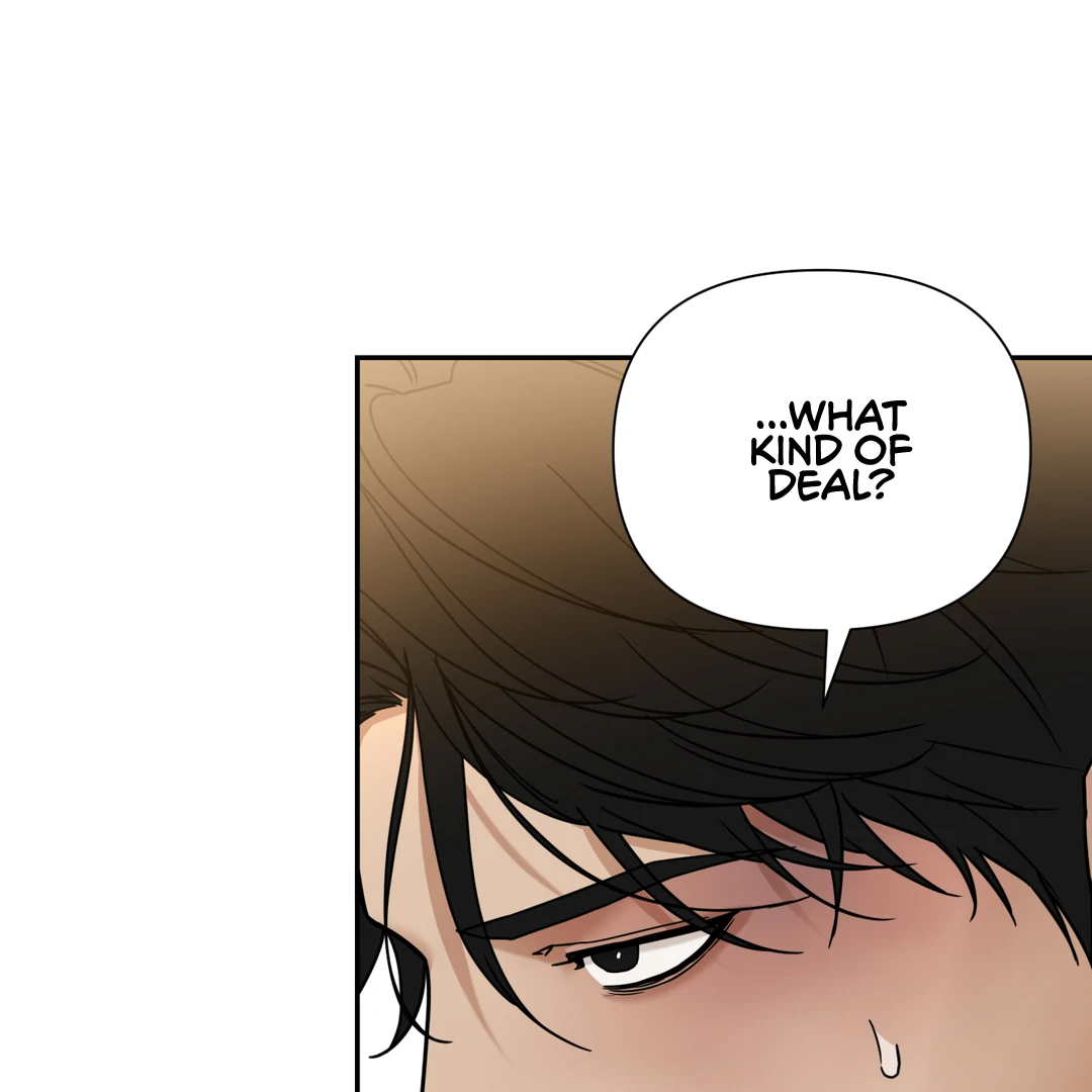 Manga page 102