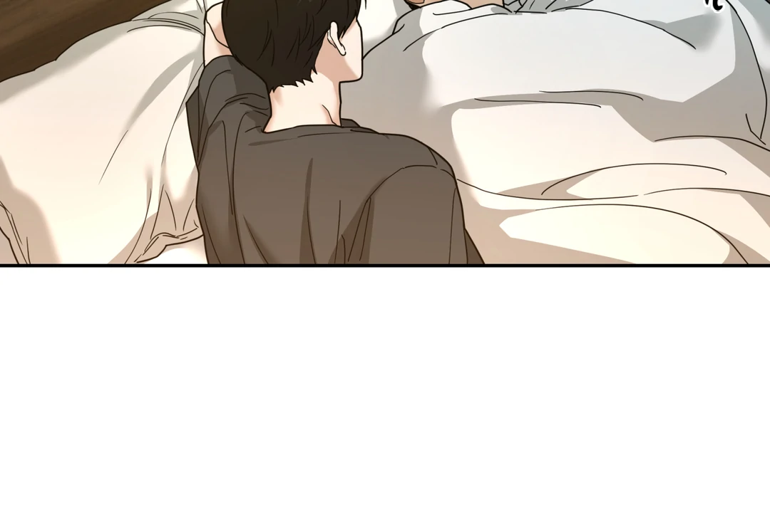 Manga page 82