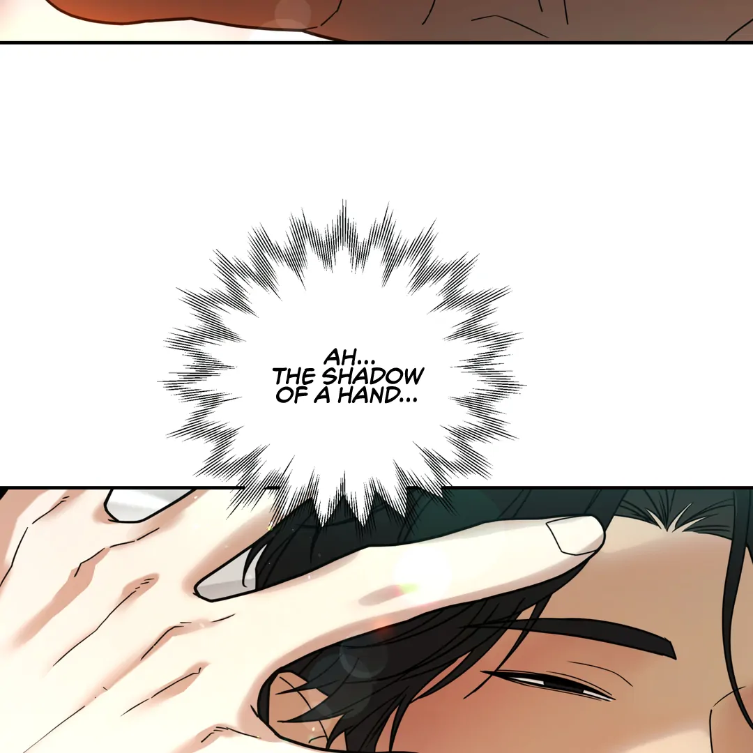 Manga page 63