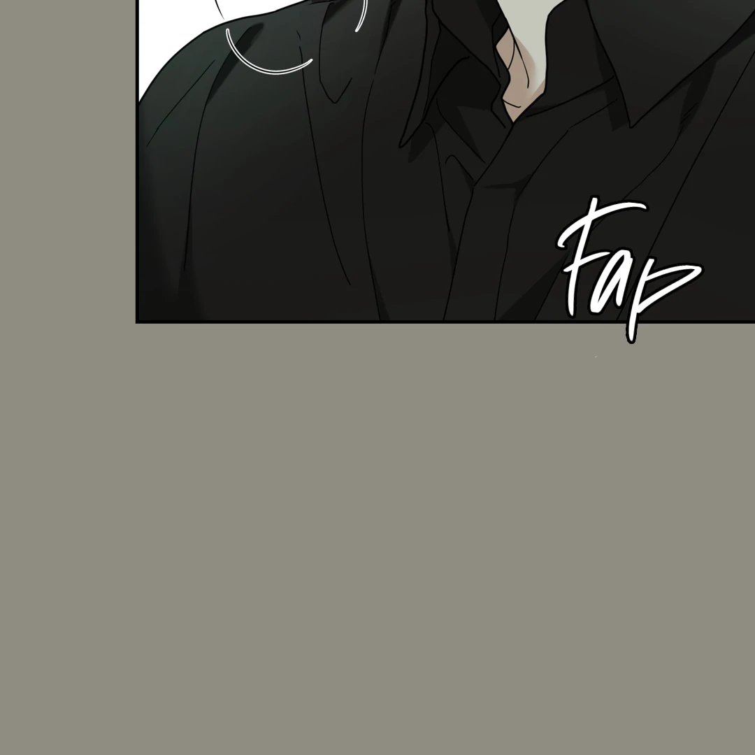 Manga page 39