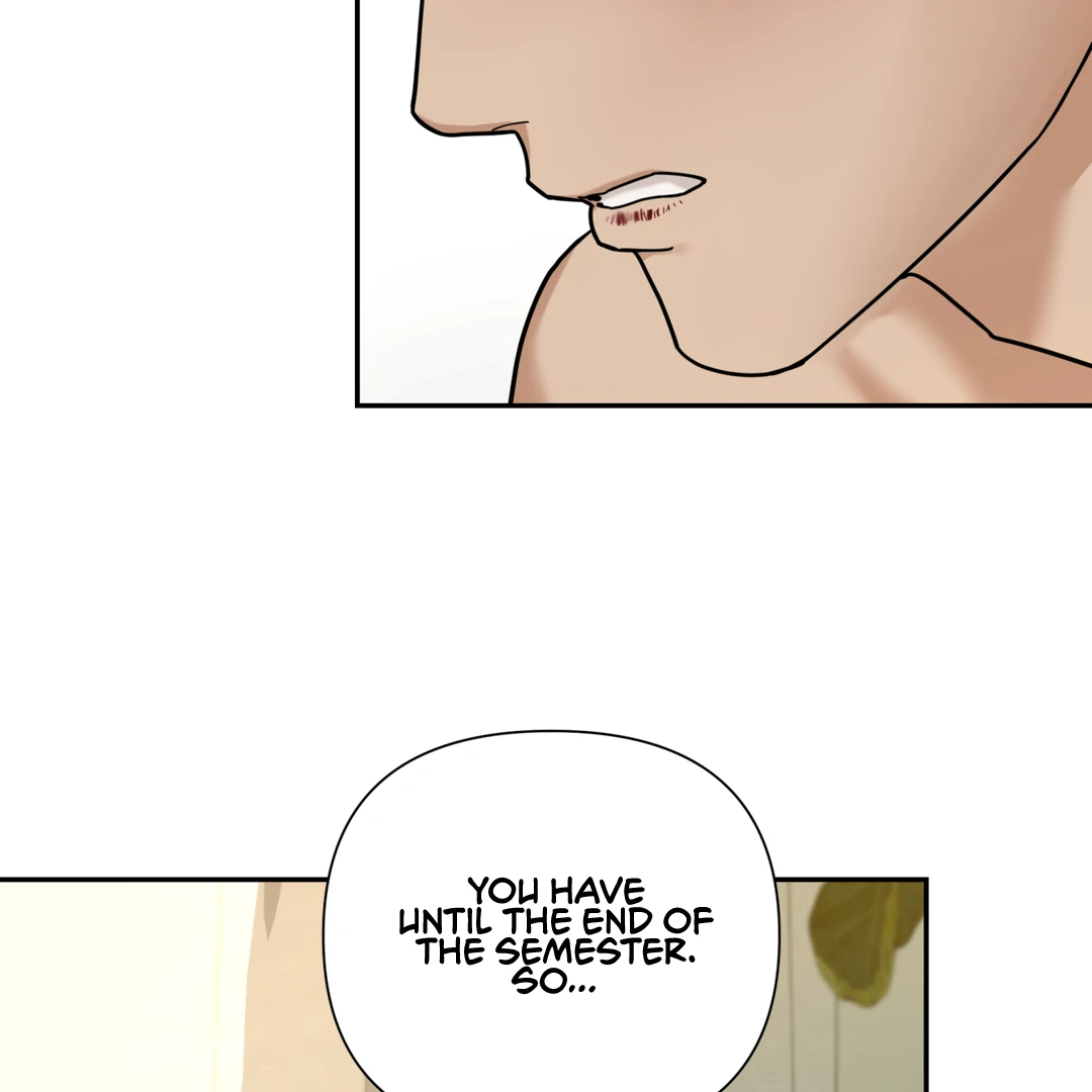 Manga page 103