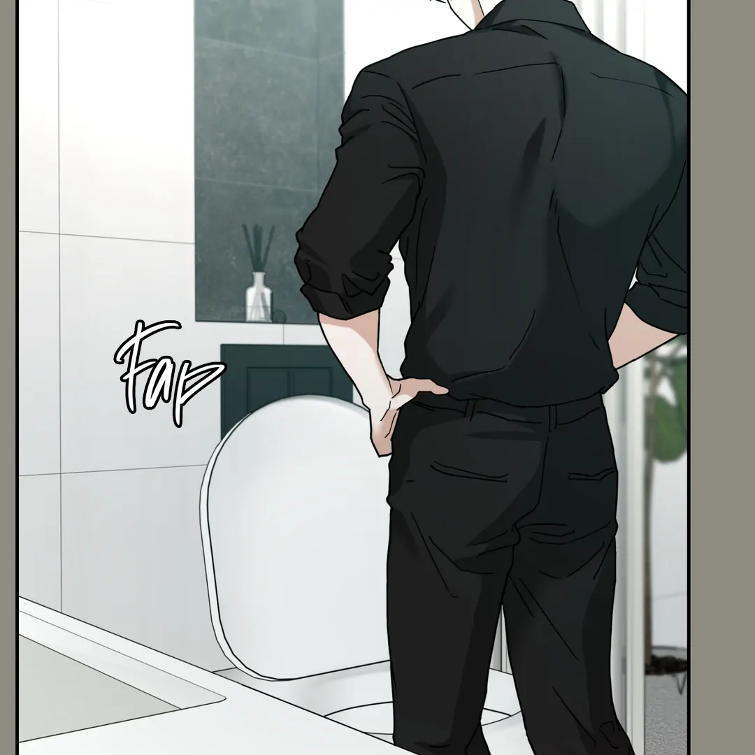 Manga page 35