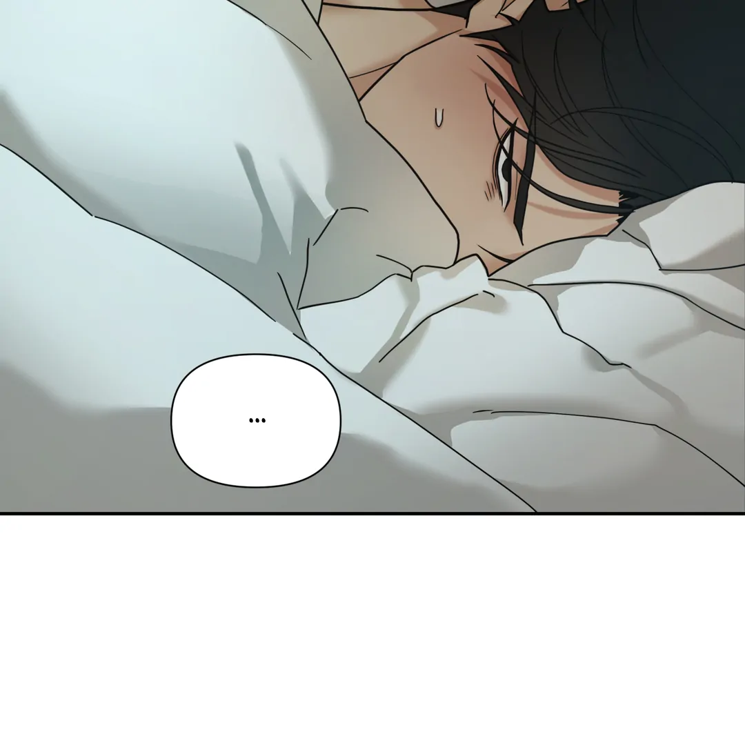 Manga page 80