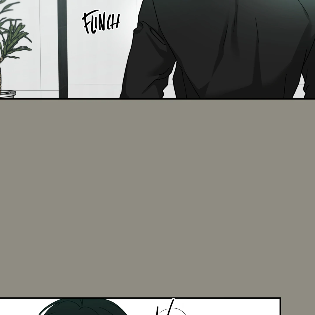 Manga page 45