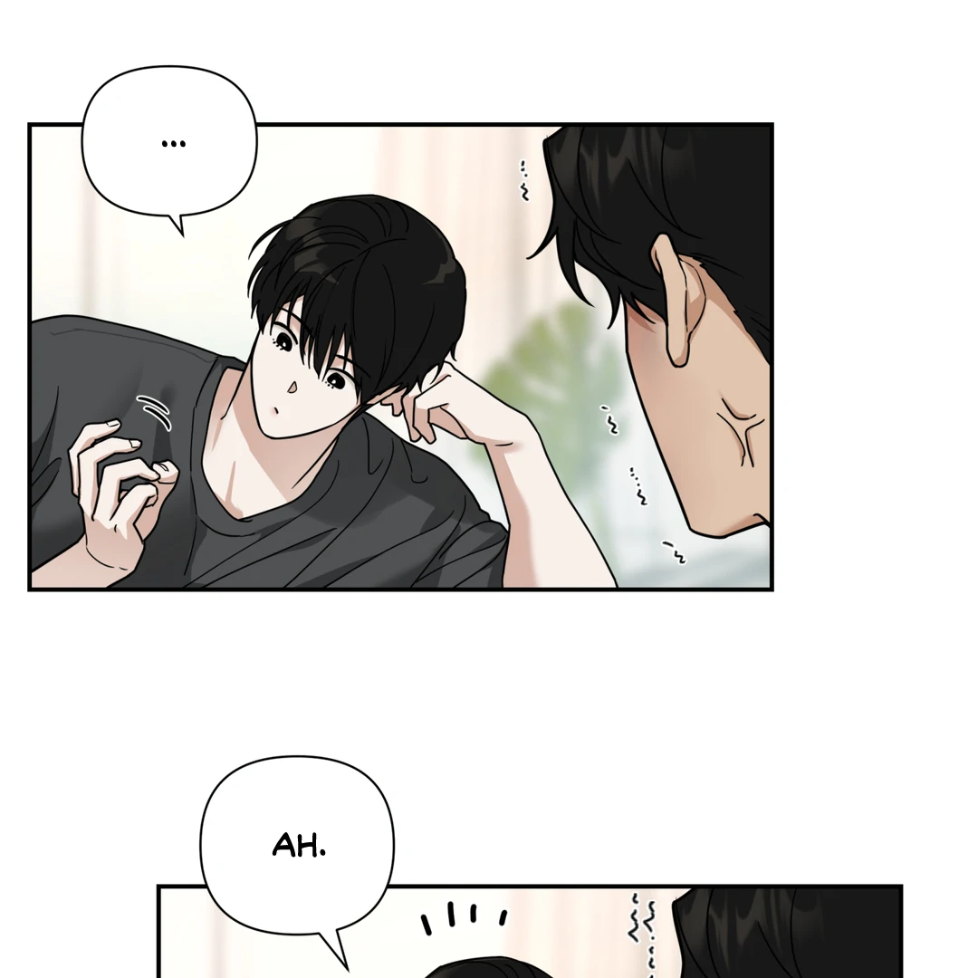 Manga page 91