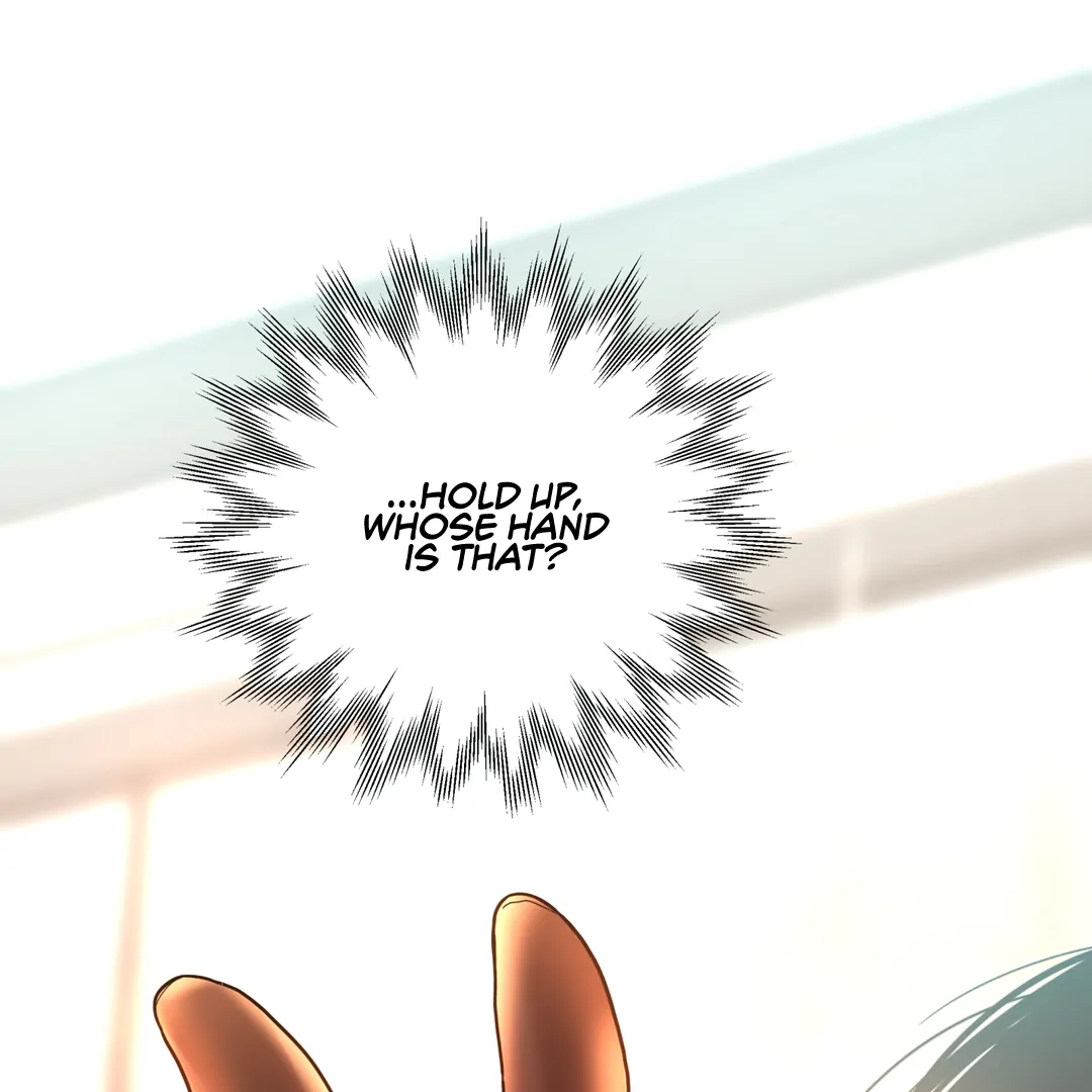 Manga page 65