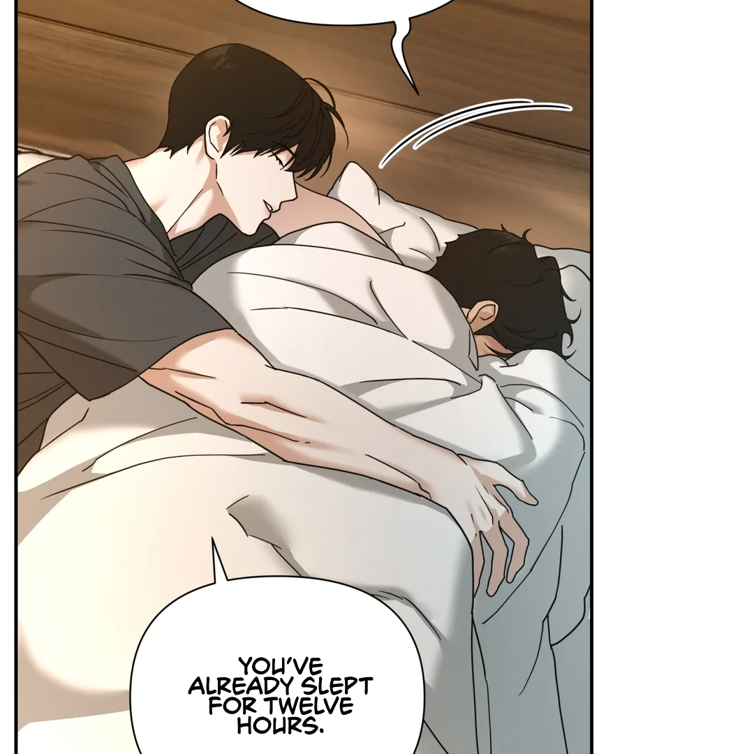 Manga page 73