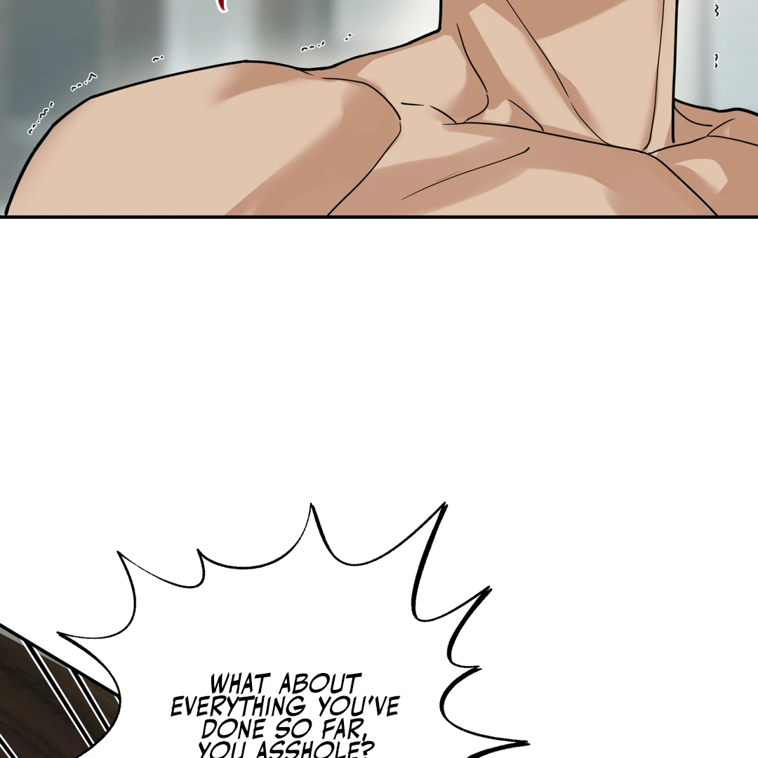Manga page 86