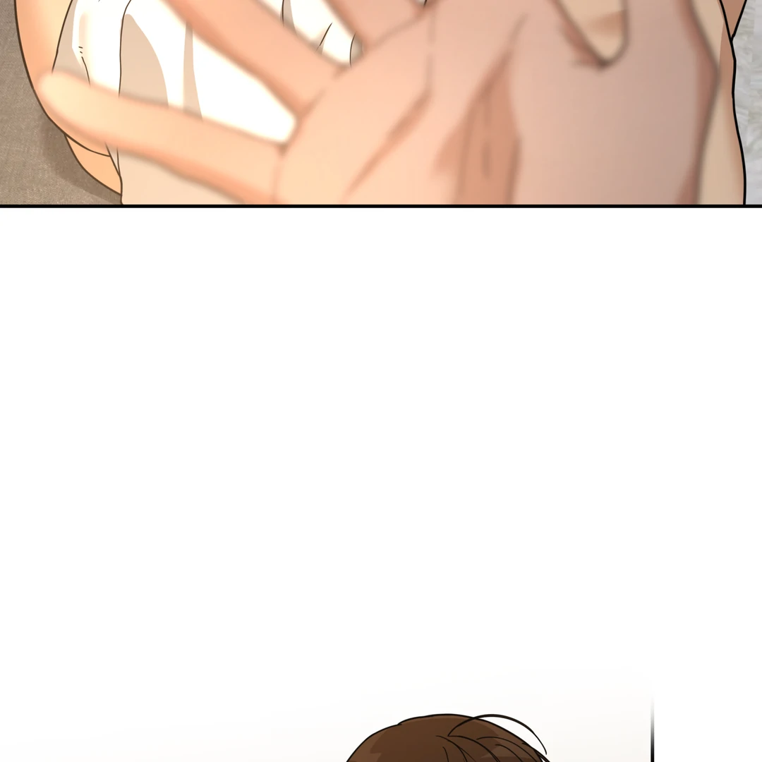 Manga page 51