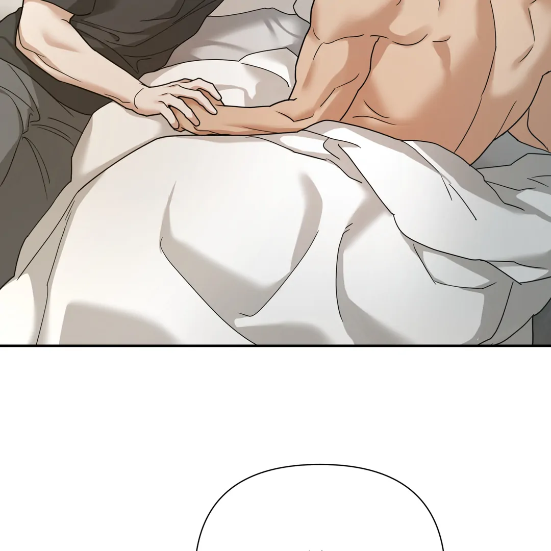 Manga page 100