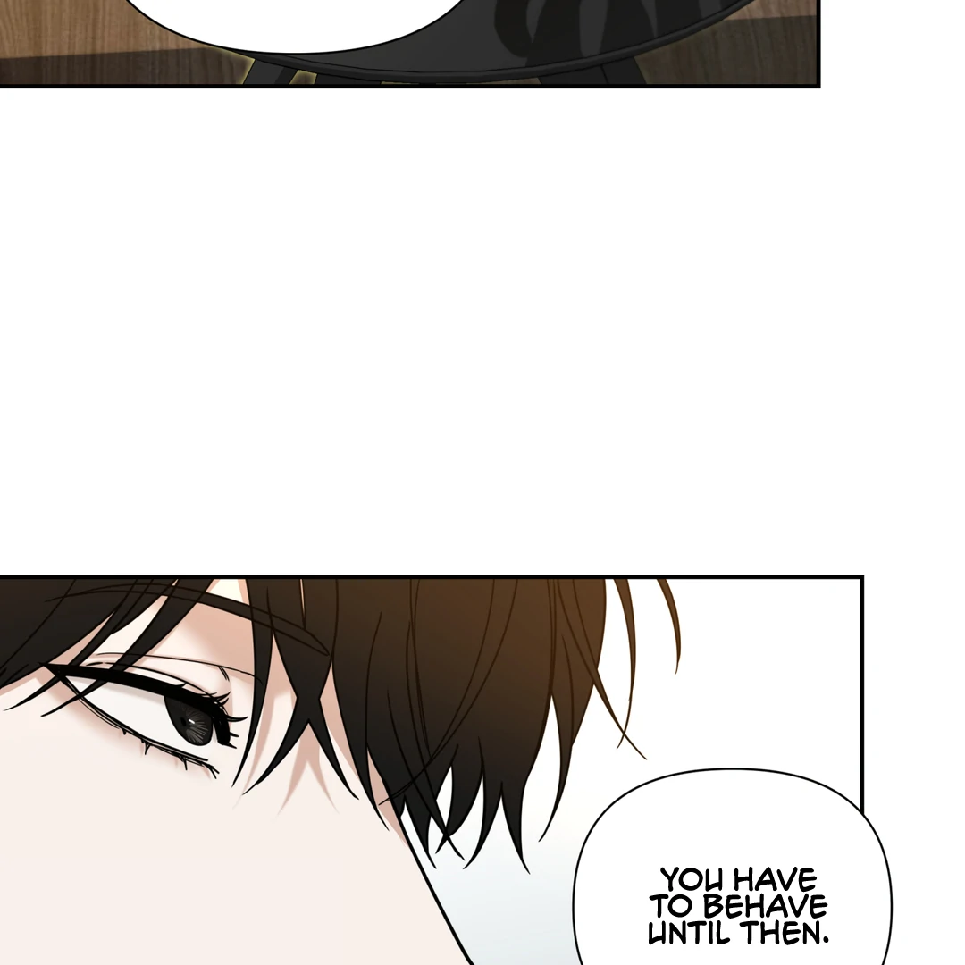 Manga page 105