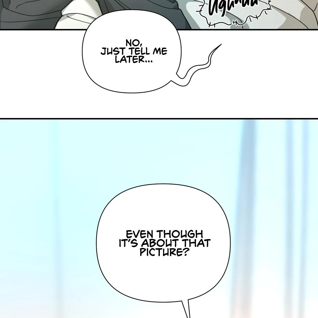 Manga page 78