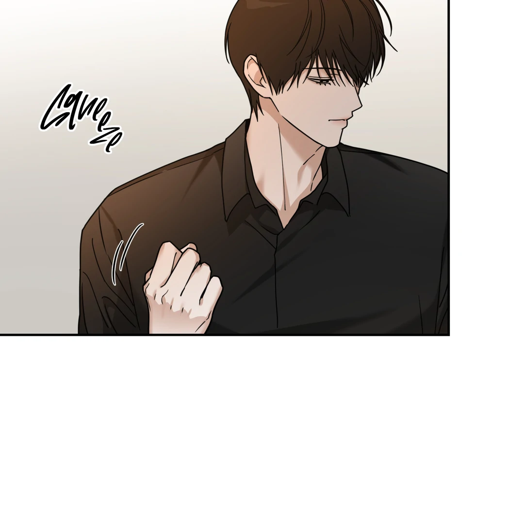 Manga page 52