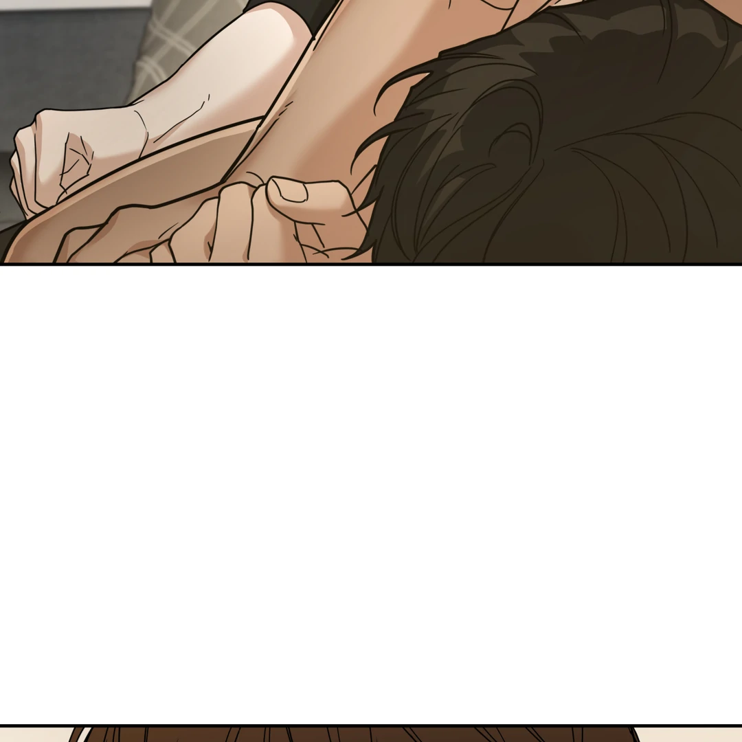 Manga page 56
