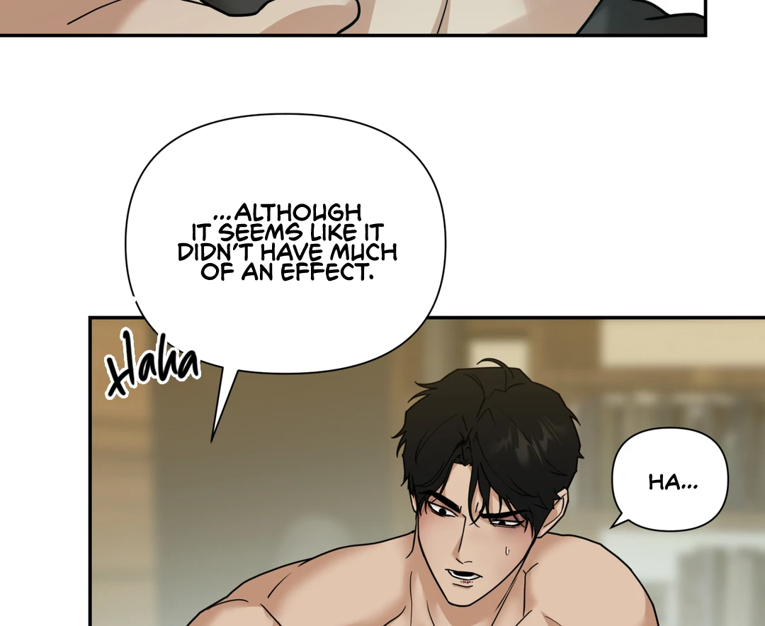 Manga page 95