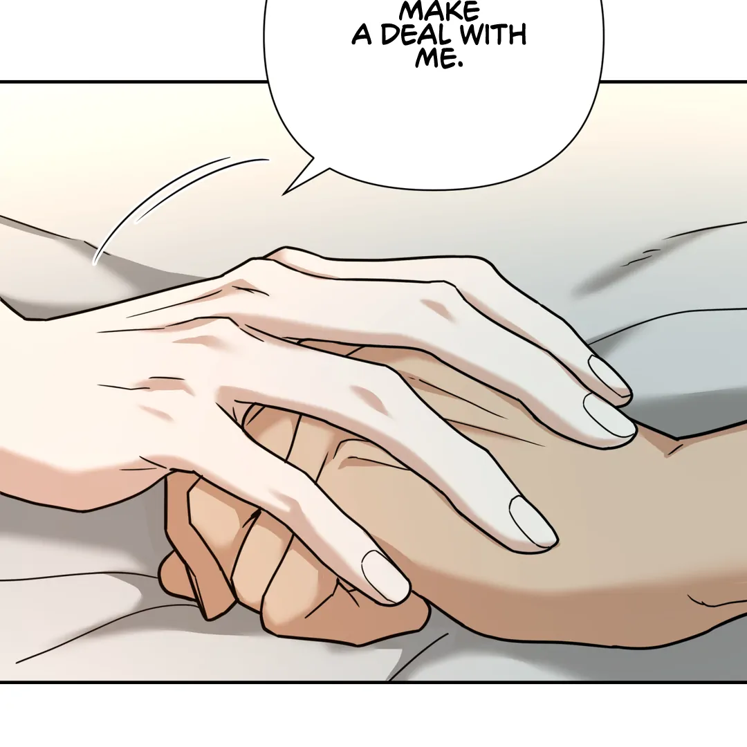 Manga page 101