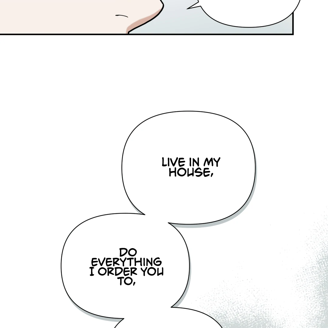 Manga page 106