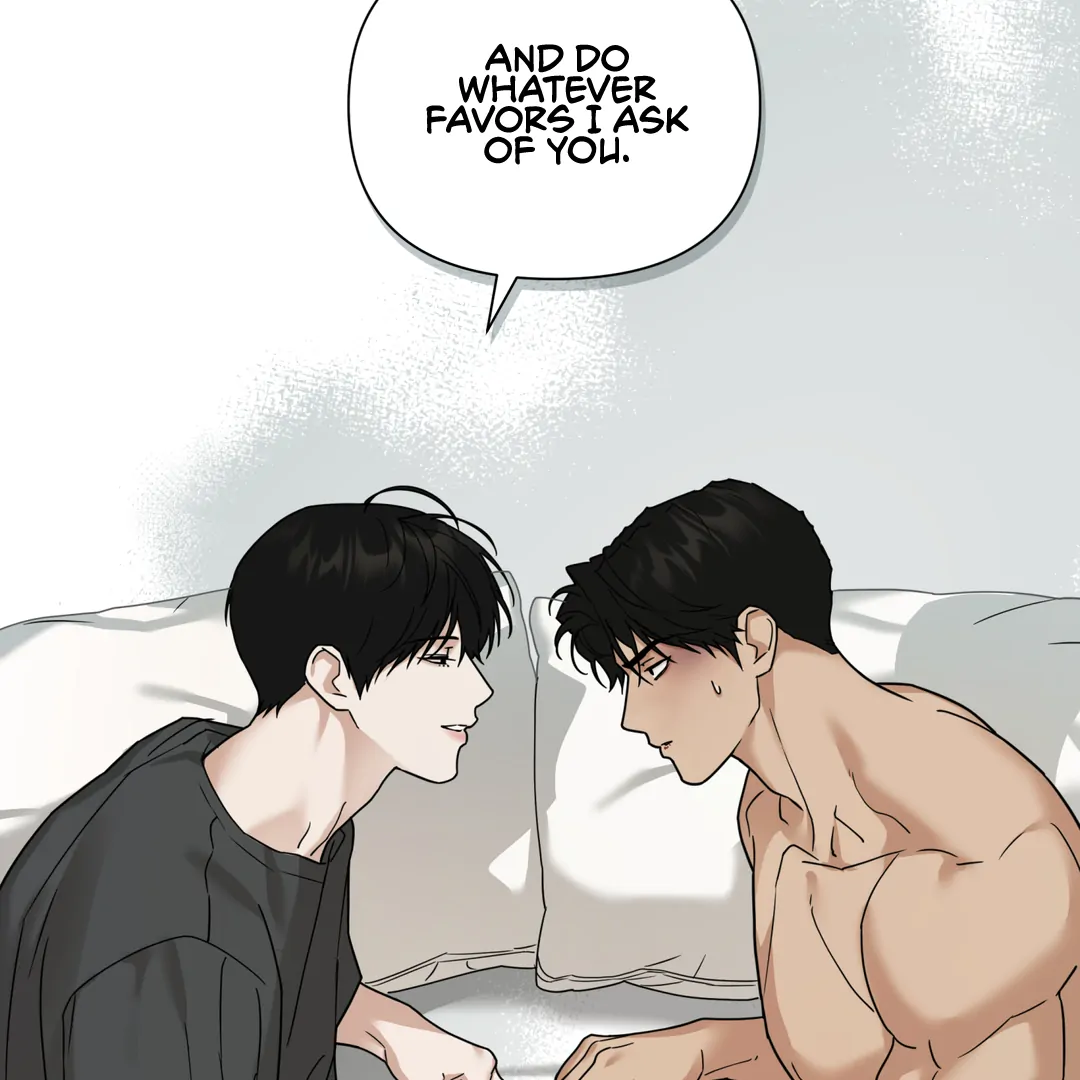 Manga page 107