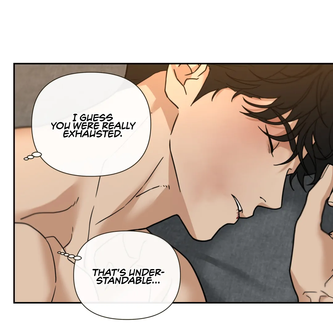 Manga page 53