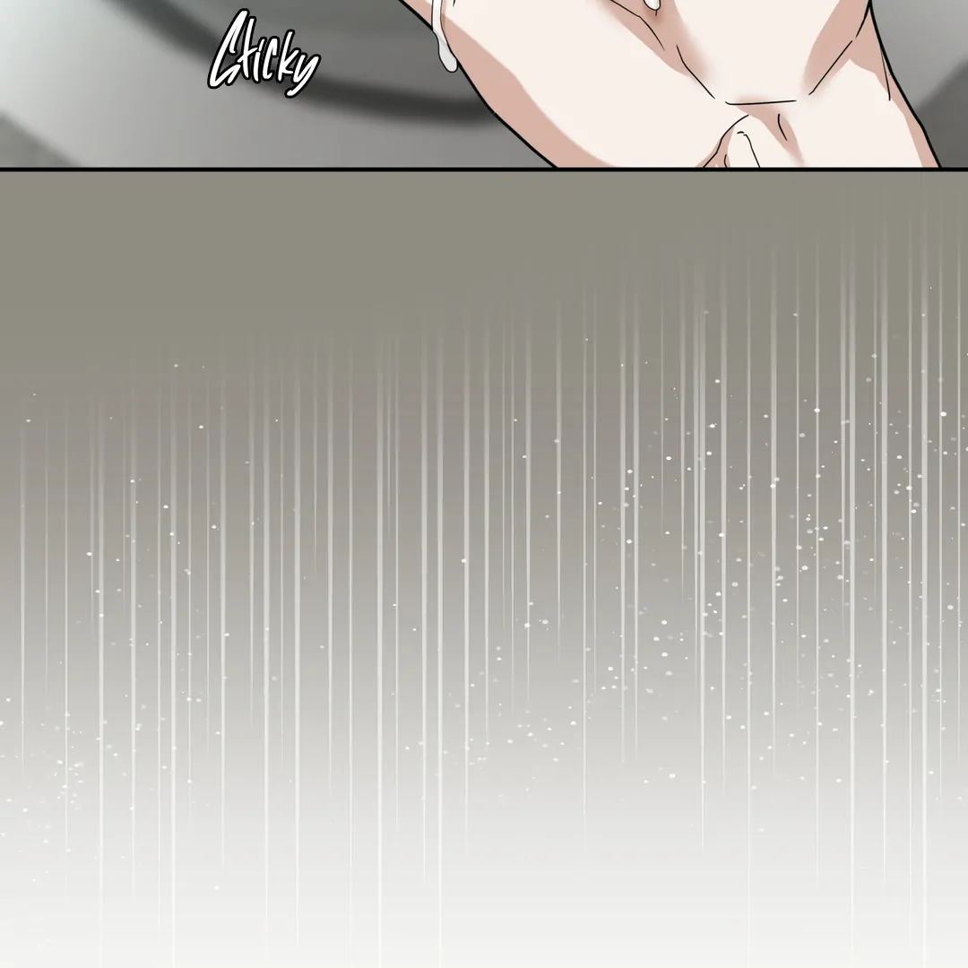 Manga page 49