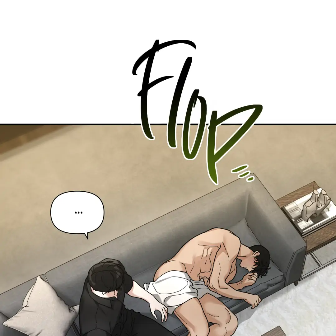 Manga page 24