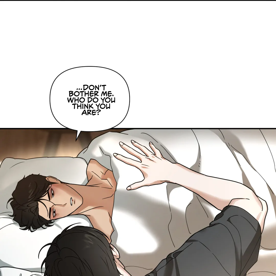 Manga page 69