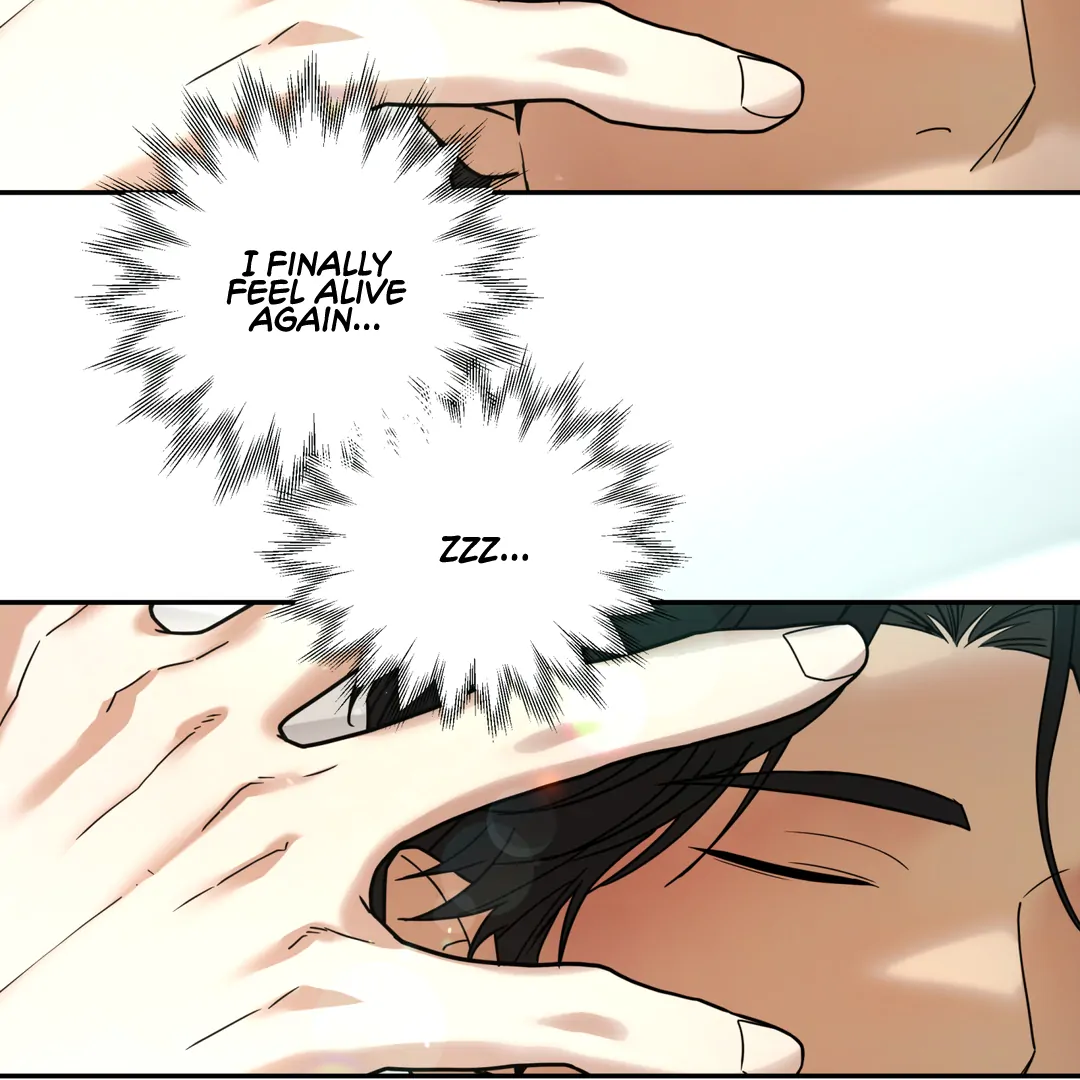 Manga page 64