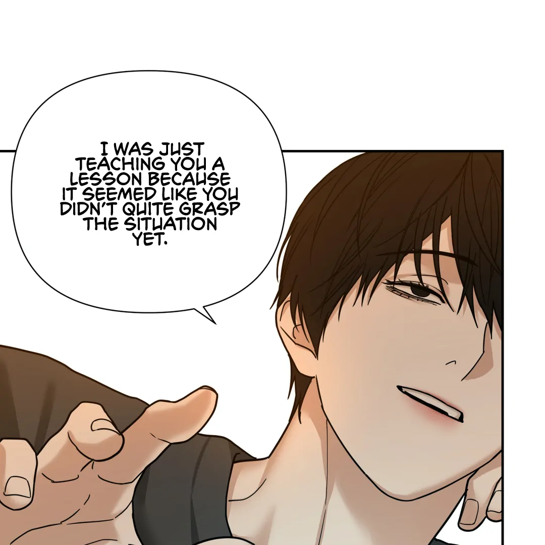 Manga page 94