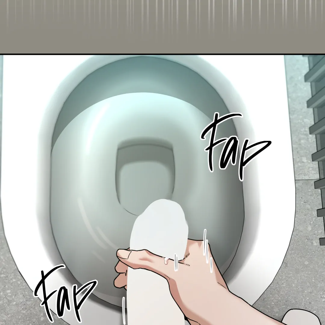 Manga page 33