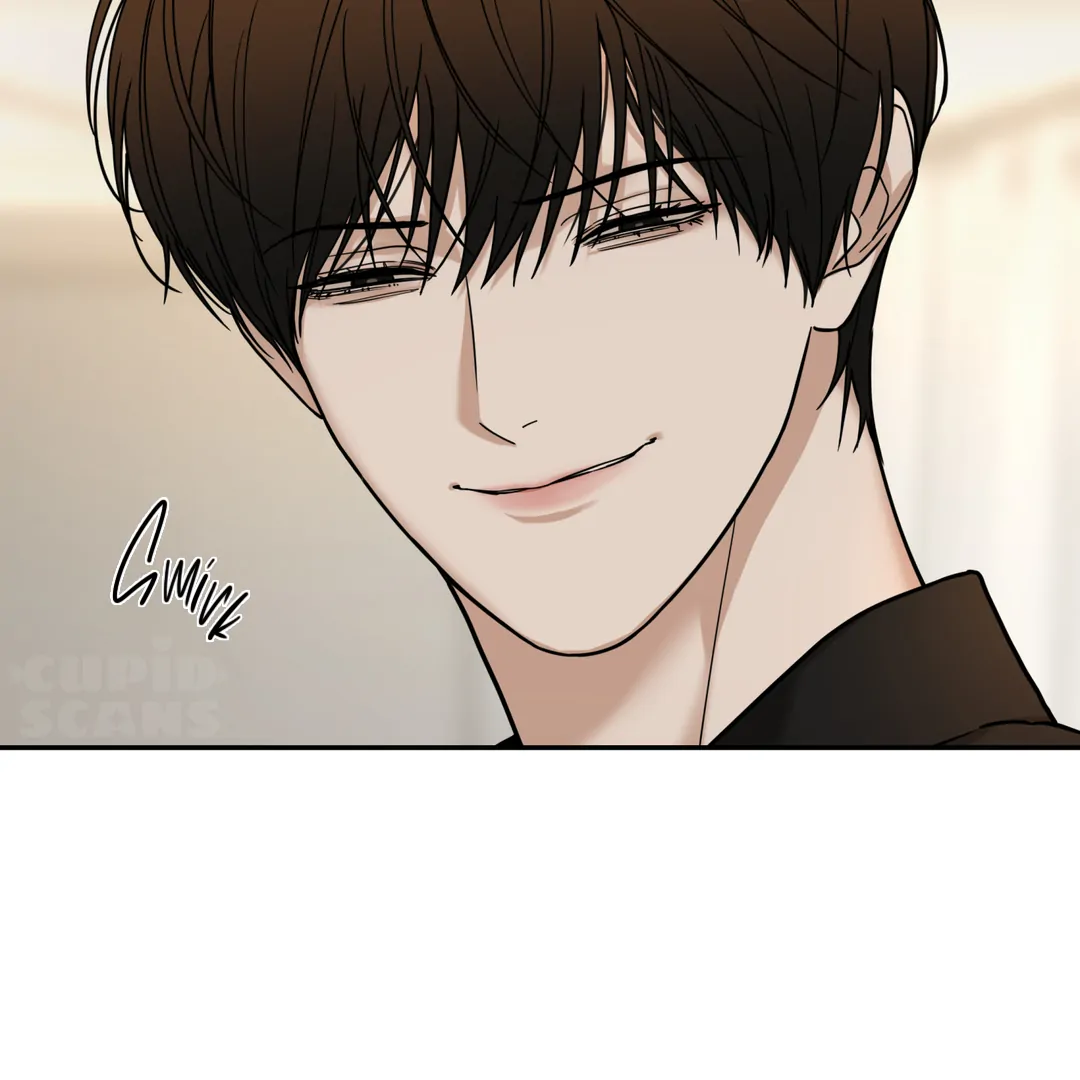 Manga page 57