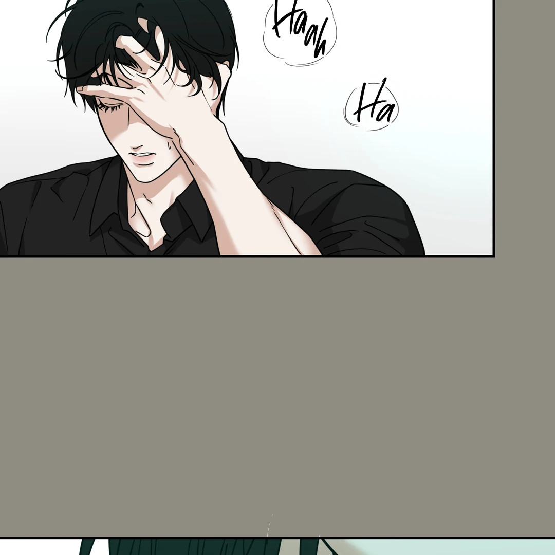 Manga page 46