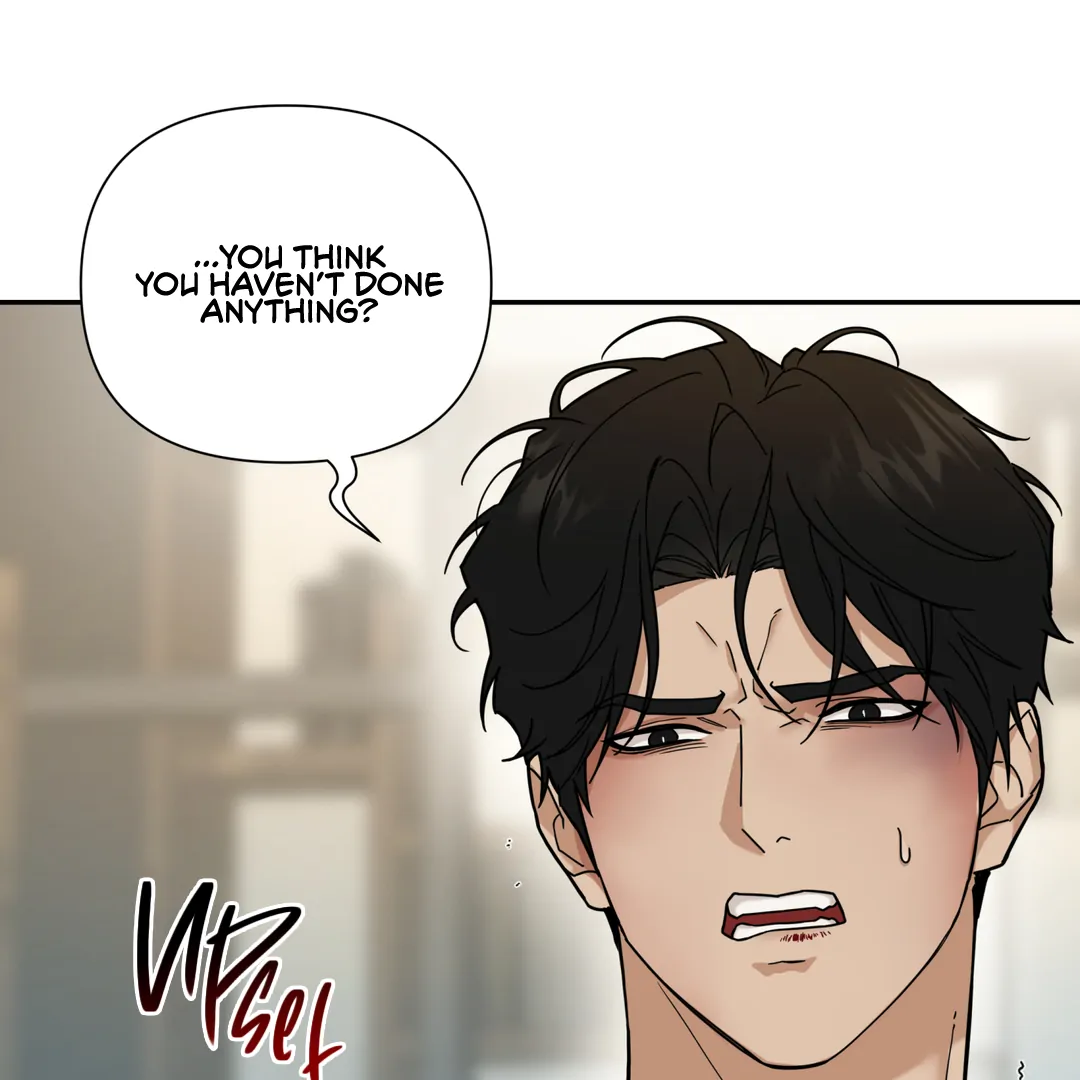 Manga page 85