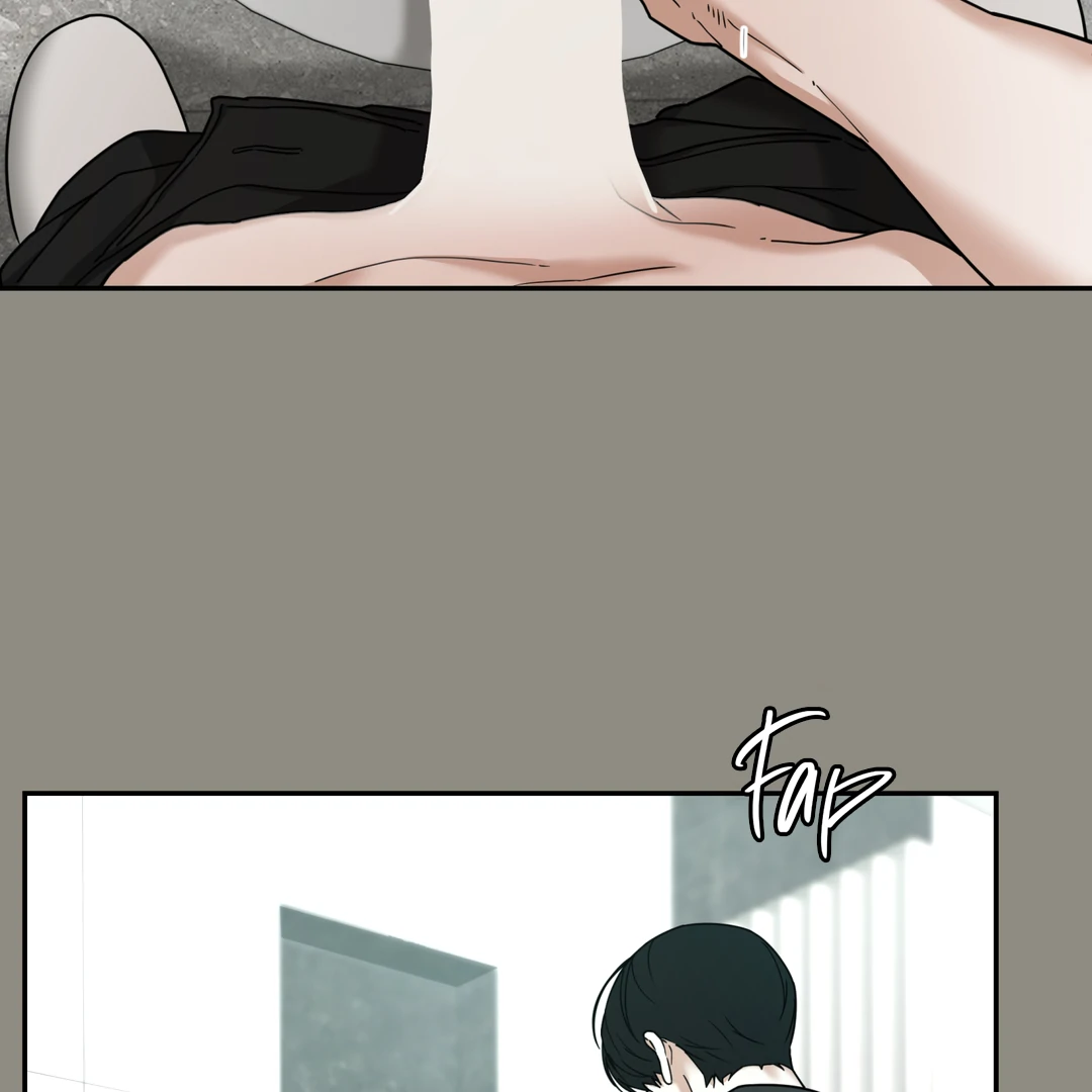 Manga page 34