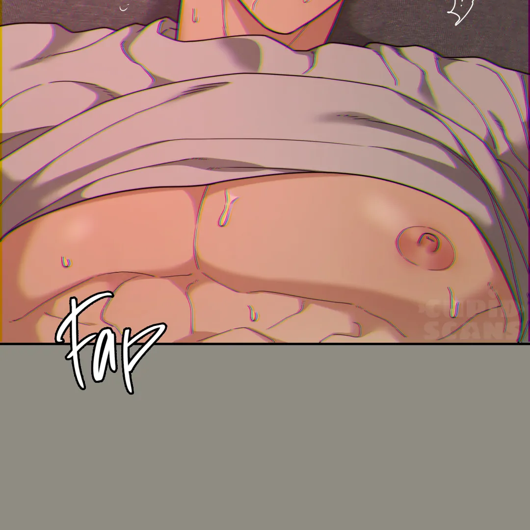 Manga page 37