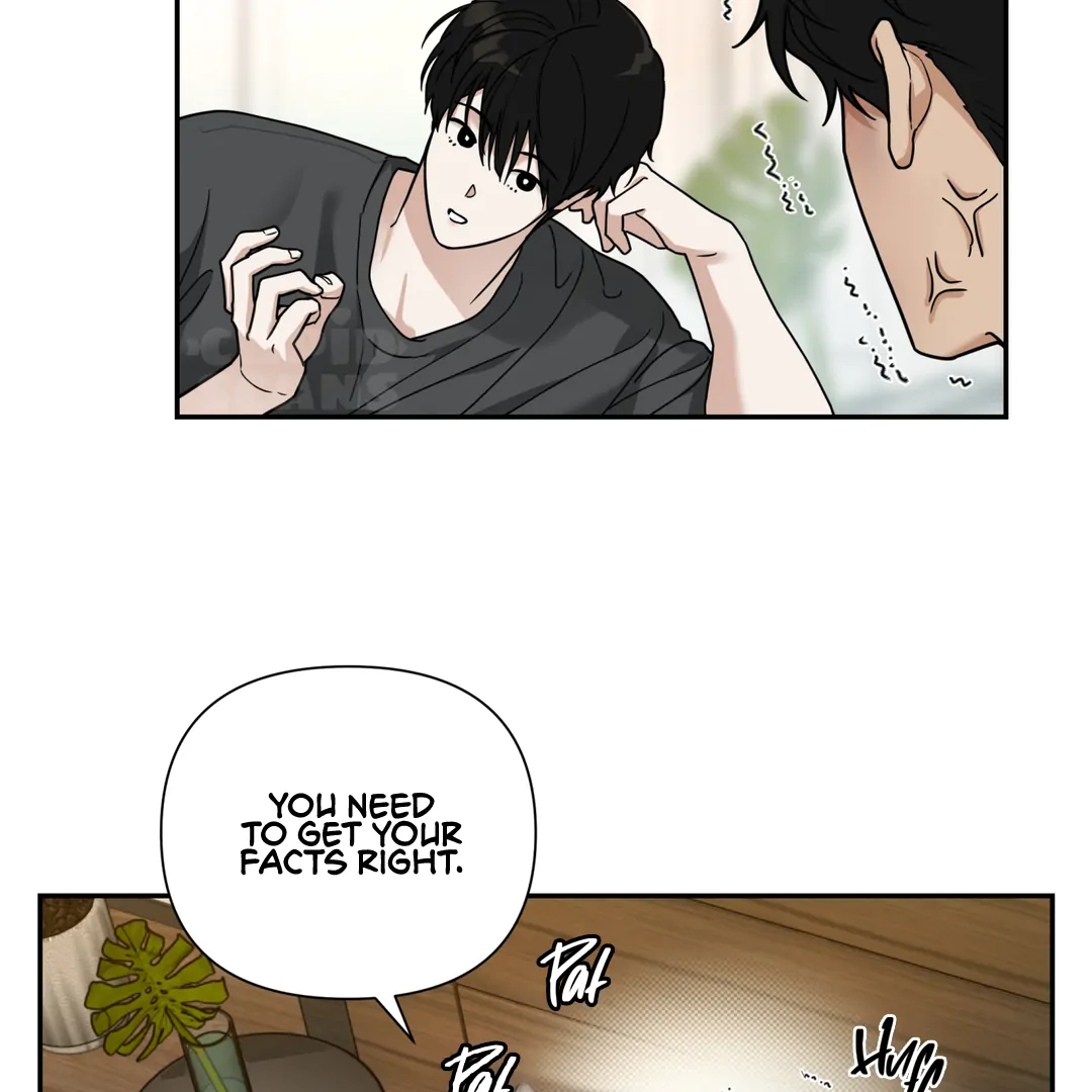 Manga page 92