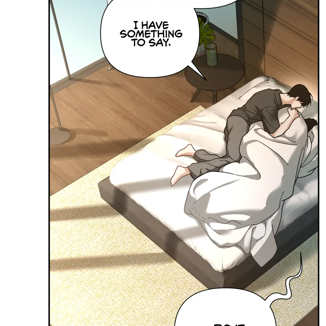 Manga page 76
