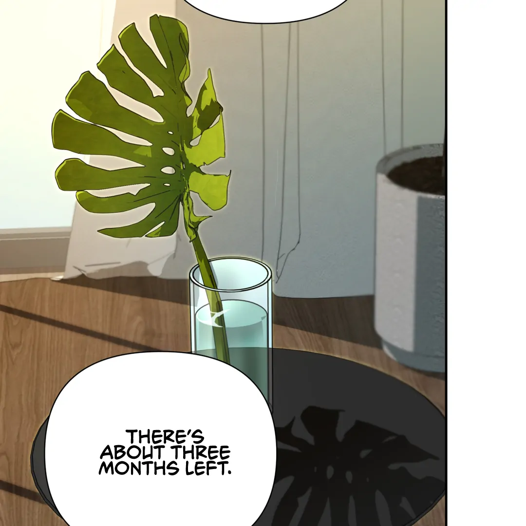 Manga page 104
