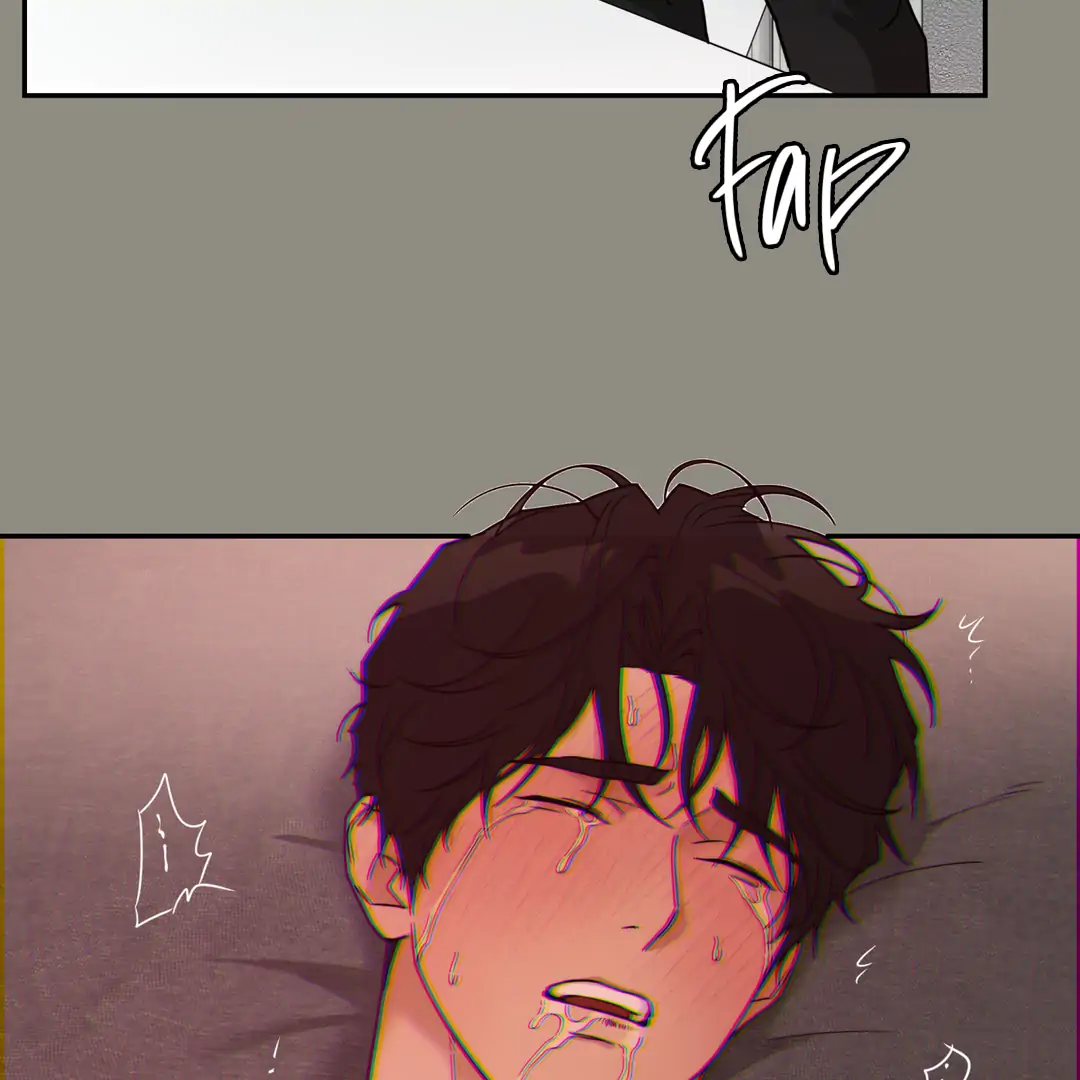 Manga page 36