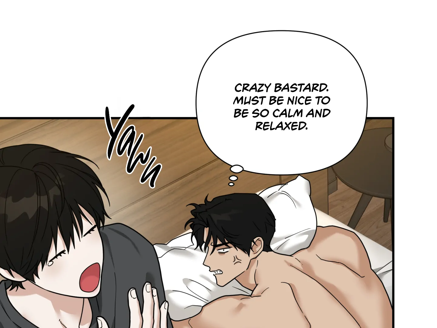 Manga page 123