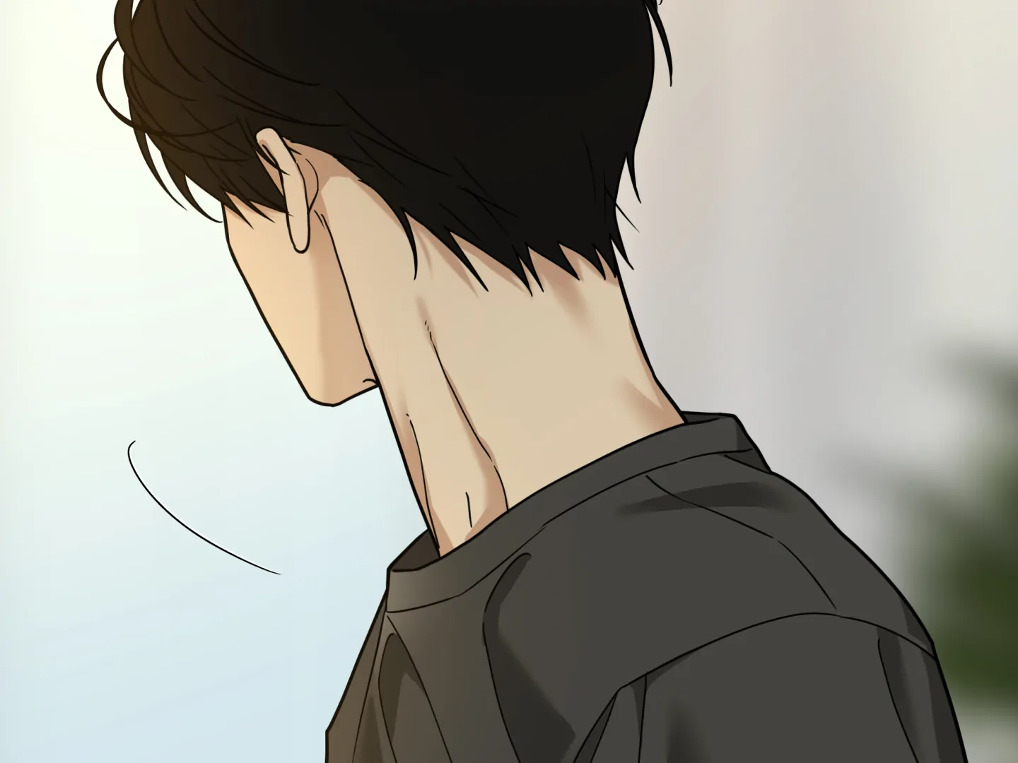 Manga page 142