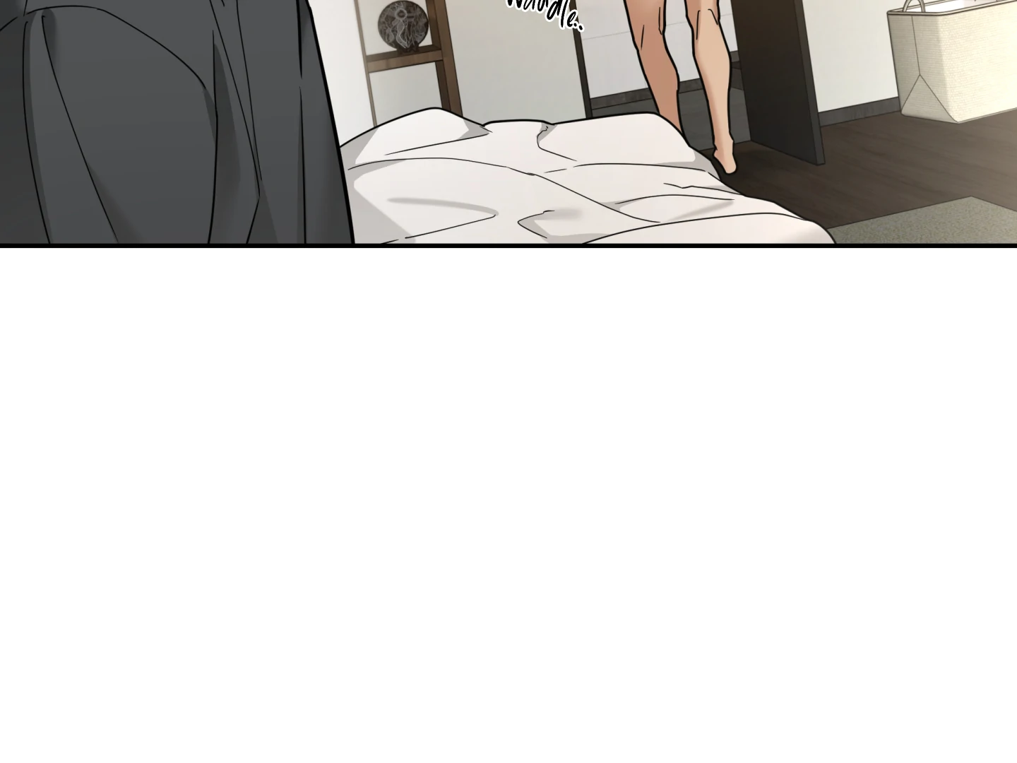 Manga page 136