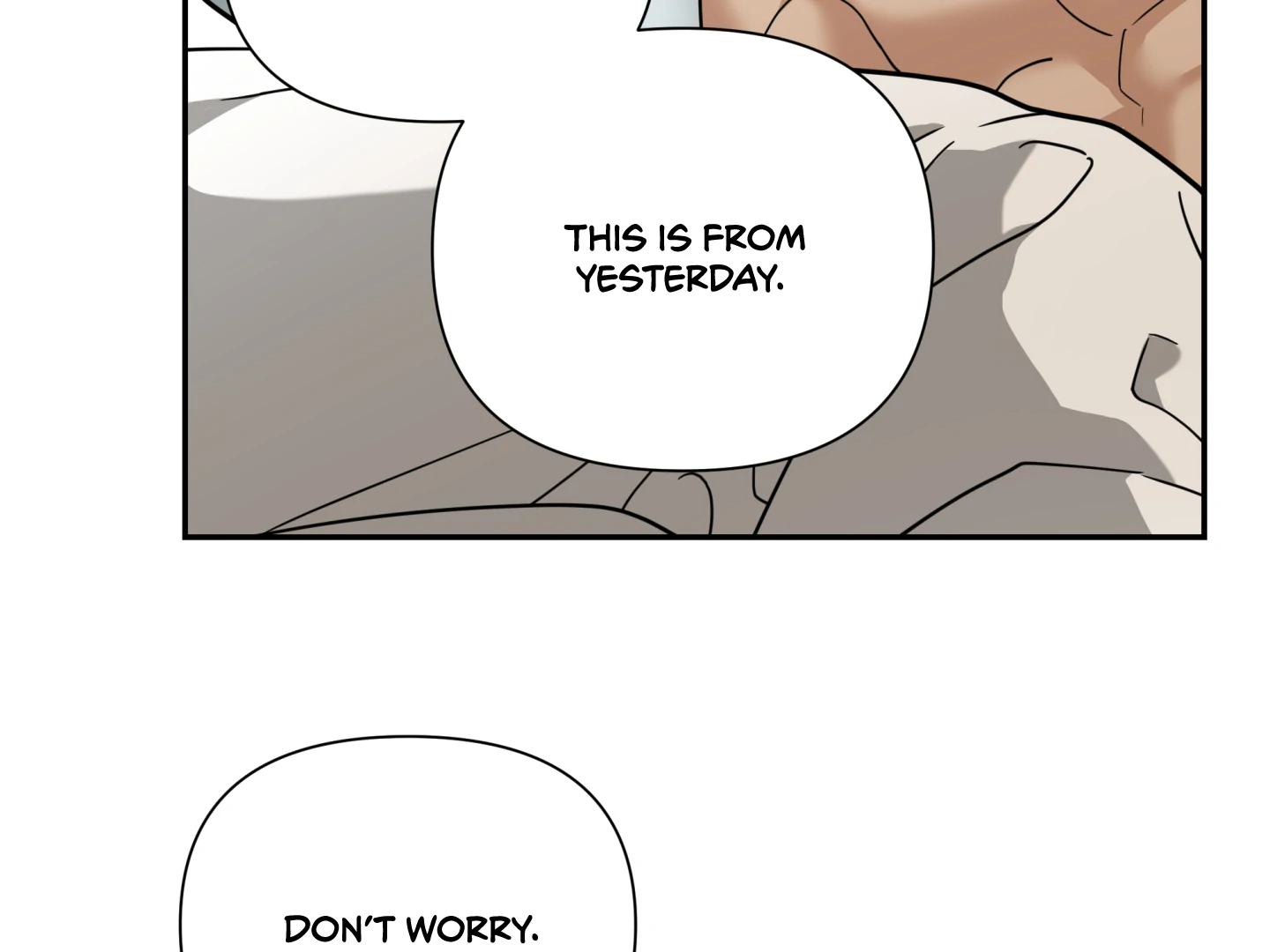 Manga page 63