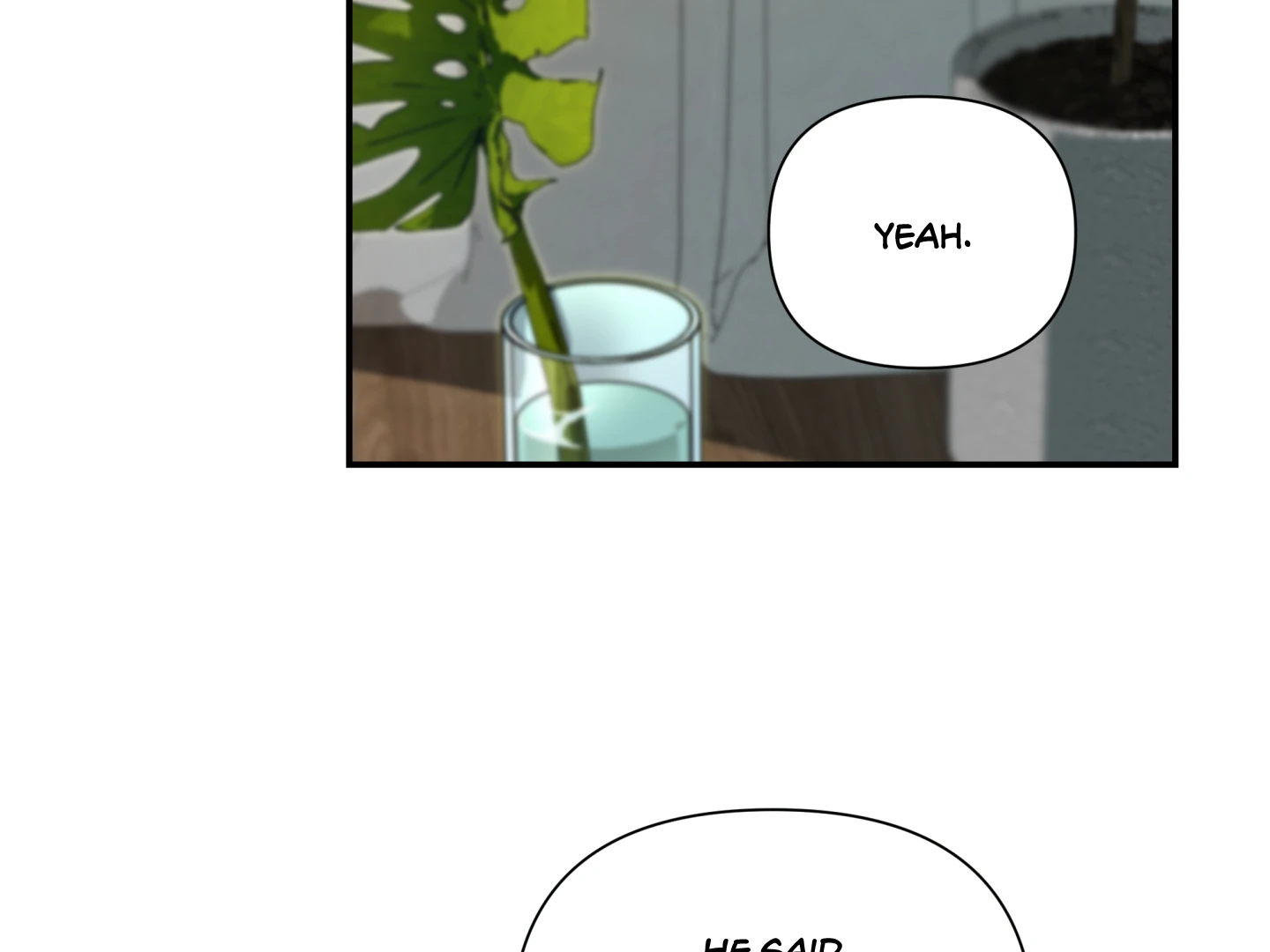 Manga page 118