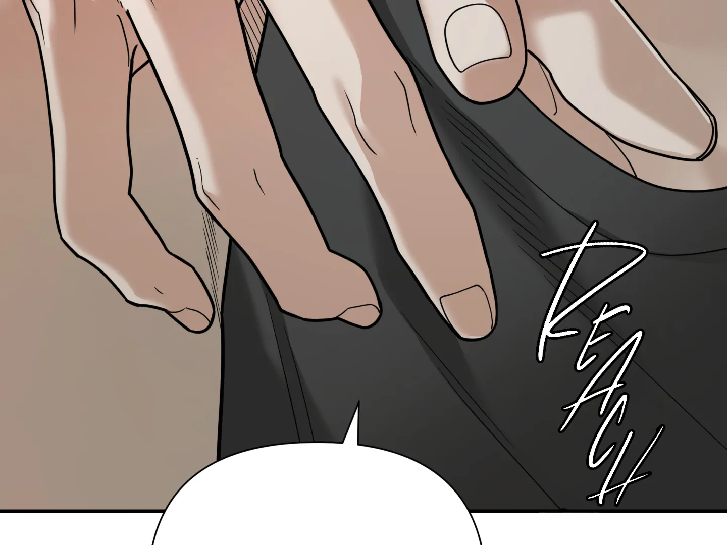 Manga page 35