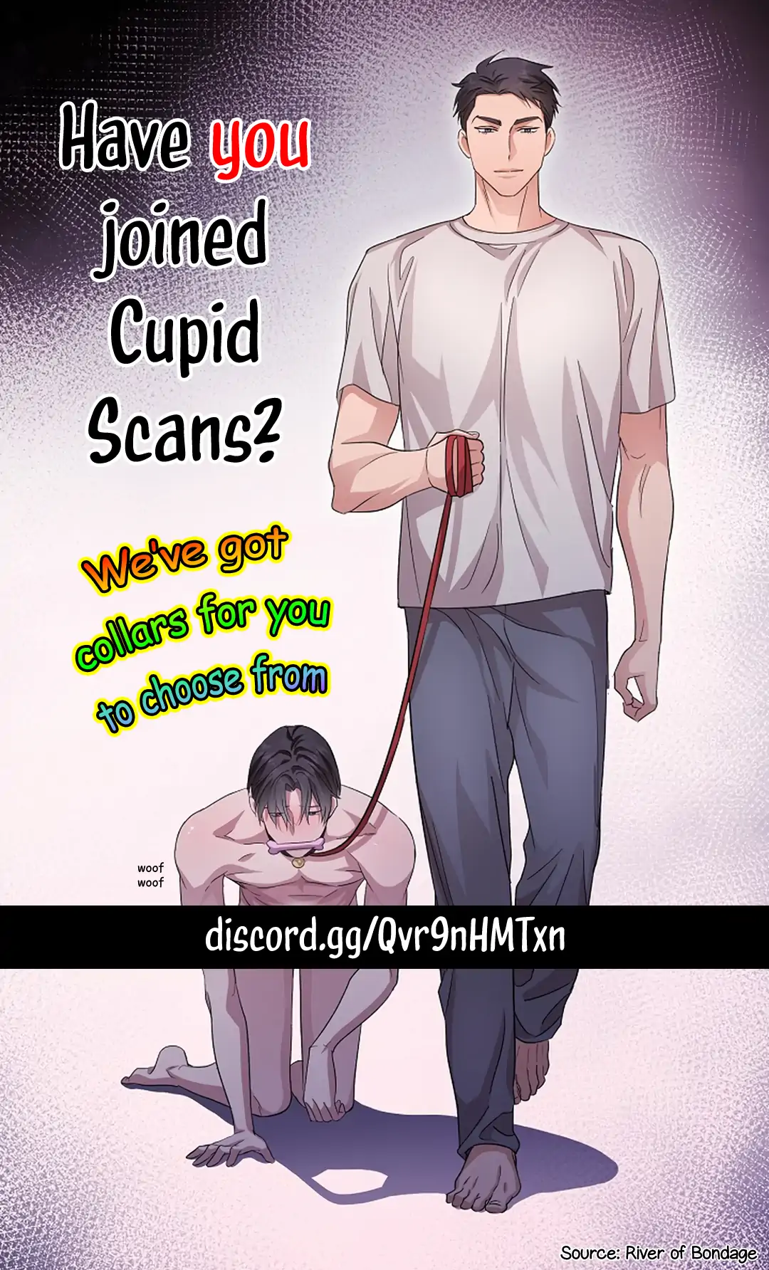 Manga page 152