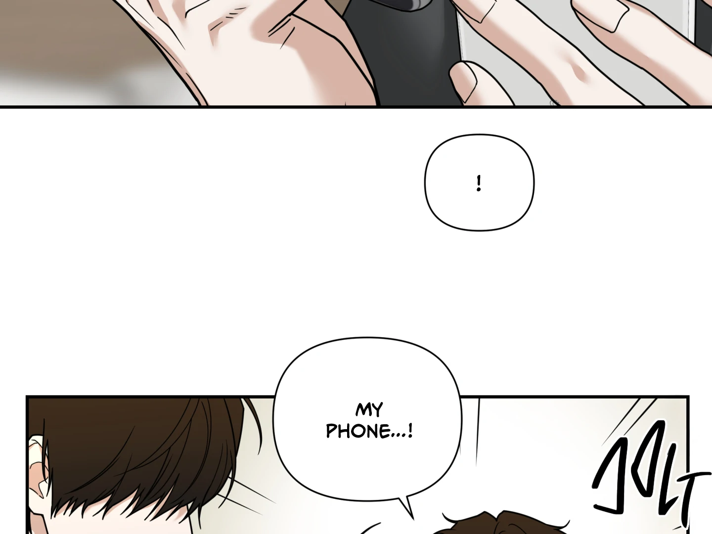 Manga page 58