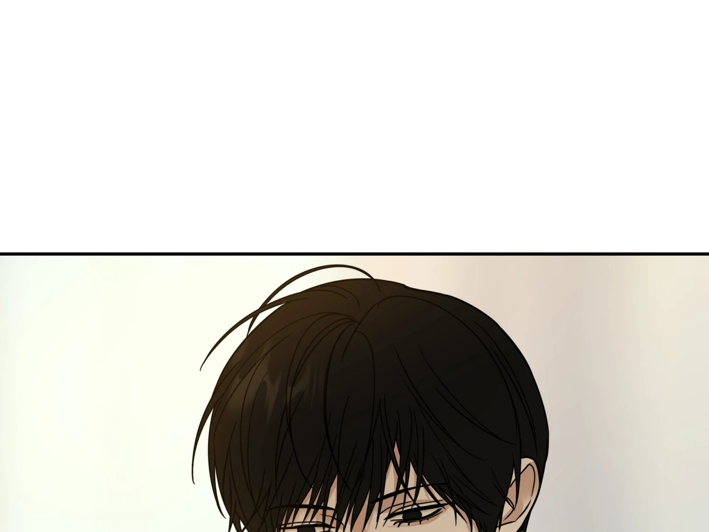 Manga page 139